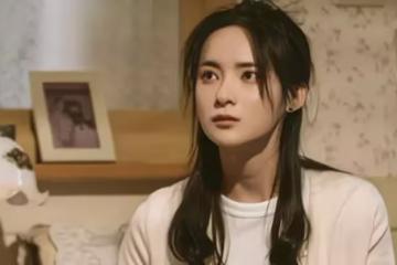 同學會偶遇初戀,他調侃我36歲還沒嫁,我一句玩笑話收穫一段姻緣