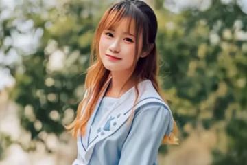 鳳凰男為給弟弟買婚房,以離婚相要挾,妻子同意後,鳳凰男卻懵了