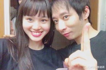 吸毒男星離婚內幕「嫩妻陪睡小王」欠債+無照駕駛落魄現況曝光