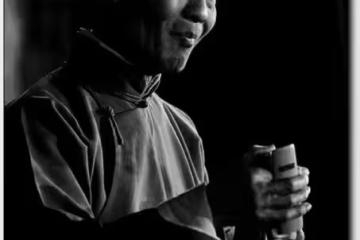 80歲相聲大師突傳去世!生前最後露面精神矍鑠,本人是馬三立徒孫