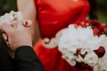 婆婆,你女兒你想怎麼照顧都行,但讓懷孕的我去照顧她,這不可能