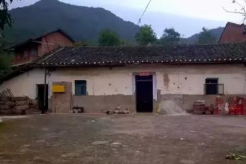 老公弟弟結婚,卻不讓我參加,旅遊回來後才認清公婆一家人