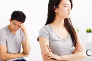 和老公恩愛5年，直到我在婦產科接待了一位特殊女病人