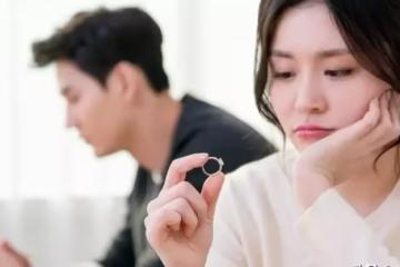 準兒媳懷孕，婆婆撤彩禮要陪嫁婚房，一月後淚崩：賠了夫人又折兵