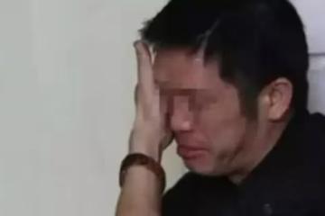 我患癌妻子提離婚，我凈身出戶妻子暗喜，回家見遺書，她要復婚