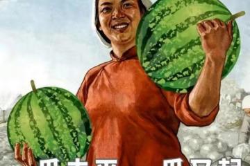 又一男星被曝戀愛!與神秘美女牽手難捨難分,甜蜜相擁一起回家