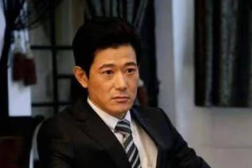 矢野浩二:27歲跪別父母前往中國,女兒出生後就加入了中國國籍