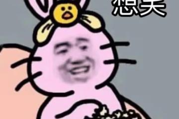 今日瓜田!