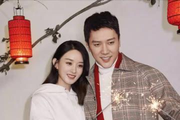 藏了2年孕照,官宣分手後才曝光:心疼吳倩,不如恭喜她活出自我