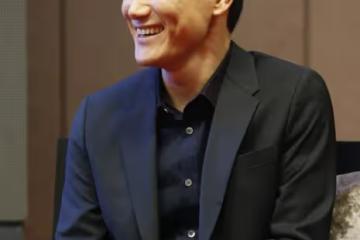 演鬼子出名的日本人，回日本後這樣演中國人
