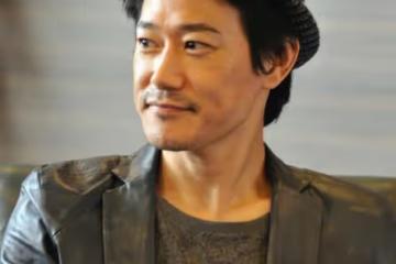 中國影視劇里的鬼子，哪裡演錯了？日本人告訴你