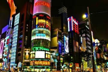 日本最年輕媽媽桑：曾因太胖遭未婚夫嫌棄，如今年入40億仍單身