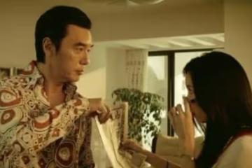 新婚夜,丈夫發現我不是處女,三天兩頭髮瘋,往我臉上潑硫酸