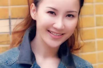 李玟二姐再次發聲明，對妹妹死亡的事情，希望儘快得到平息