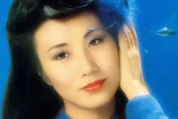 戀愛21年求婚19次,雙雙患癌後才結婚,背後的真相令人潸然淚下