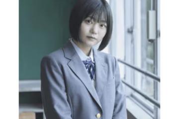 女團新C位爆未成年做「爸爸活」！伴遊大叔2次只差沒陪睡