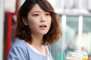 「小三」的血淚教訓:強行上位不到1年,丈夫就在外面又有了情人