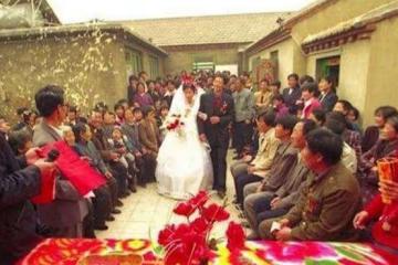 哥嫂去世後我撫養侄子,出差半年後回家,我把妻子攆回了娘家