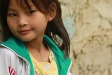 奶奶將孫子孫女供上大學,去世時卻嘆說:下輩子我們不要認識了