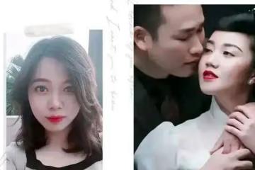 男人出軌,究竟是為情,還是為性?一個案例告訴你答案