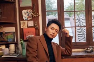 他一婚凈身出戶,40歲帶兒子再婚,53歲當渣男卻贏得滿堂彩,憑啥