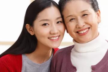 75歲老人用這個方法測試兒女,人老到底把財產給誰放心?值得借鑑