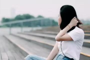 意外二胎，婆婆請纓幫帶，看到小叔登門，兒媳才懂婆婆的用心良苦