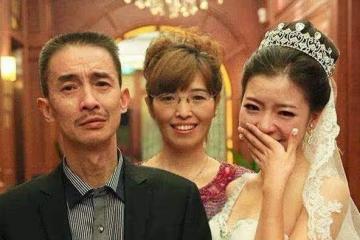 婆婆出30萬首付買房,讓俺還房貸,回婆家聞到飯菜香,把房退回去