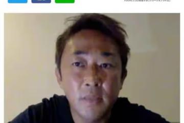 幾十位藝人被曝私生活!讓日娛圈地震的大瓜?