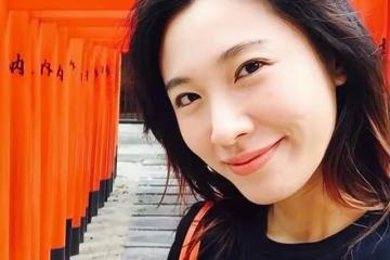 香港知名豪門闊太太確診!有發冷症狀,染病疑似與沒消毒手機有關