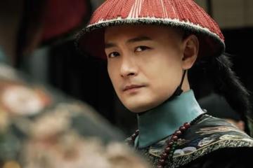 他們在劇中演母子,現實卻是夫妻,給雙胞胎孩子取名「一模一樣」
