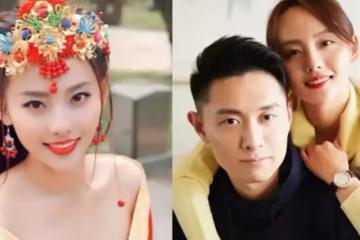 19歲演瓊瑤劇爆紅！女星4年生2子「叫婆婆為阿姨」　堅持「不辦婚禮不改口」：她的狠吳佩慈學不來