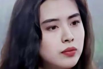 毋庸置疑的娛樂圈10大絕色美女