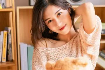 「我們只是外人!」婆婆要求倆兒媳給女兒買房,被異口同聲回懟