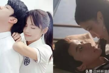 2022開年甜寵劇口碑榜！《琉璃瓦》《神槍手》不如無名主演小甜劇
