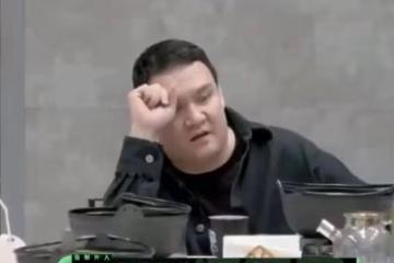 張藝興喜歡什麼類型女生?他說完自己條件後,終於知道為什麼單身