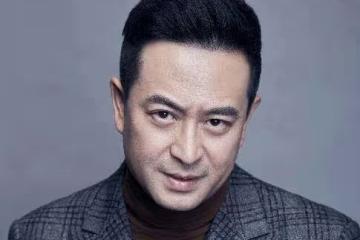 劉燁說出男星不願意與女明星拍吻戲的真相，網友：原來如此？
