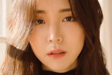 韓國女星金智恩二感新冠！新劇搭檔李准基，目前停工隔離