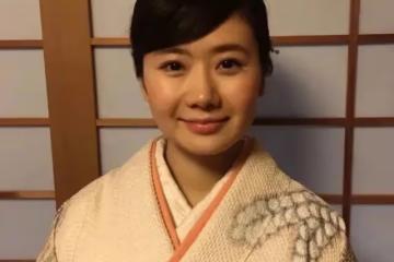 福原愛被批「日本之恥」，律師稱日本沒誘拐罪，江宏傑再次被質疑