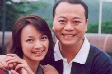 與女友相愛21年,婚後才知老婆身價700億,入贅當上門女婿