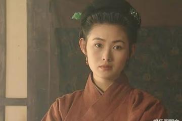 26歲出演《水滸傳》爆紅,35歲結婚,如今的王思懿怎麼樣了?