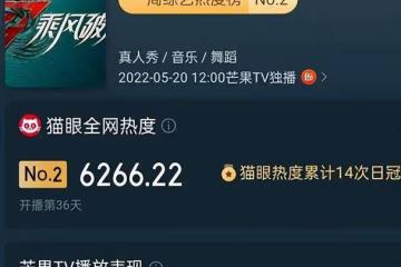 《浪姐3》:圈子不同別硬融,成年人的交際圈很現實,很殘酷