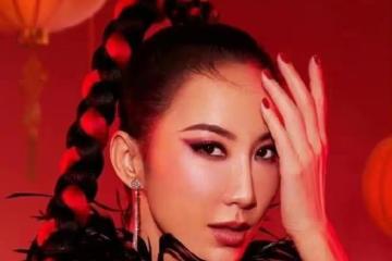 沒有明星大咖為李玟發聲？《好聲音》暫停播出背後是權宜之計嗎