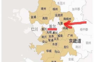 玄彬孫藝珍愛巢曝光：48億韓元頂樓複式，180平超大露台視野霸氣