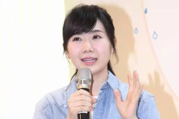 福原愛豪宅大幅降租，中介稱她還貸款很辛苦，整個人跌落谷底