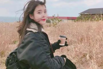 國民妹妹李知恩，韓國第一女solo, 15歲出道還債憑實力成為頂級「富婆」