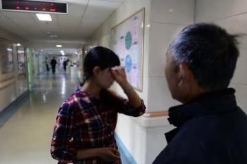 六萬元分給仨兒子，卻個個說他偏心，老漢疑惑：是哪裡出了問題