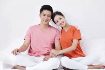 「哥我過年回家，你和嫂子睡客廳，把主臥讓給我」哥哥：痴心妄想