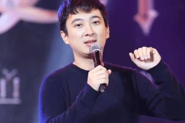 豆得兒一個被王思聰愛過的女人，現在怎麼樣了
