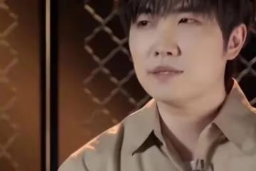 被蕭敬騰批評老舊，轉幕後捧紅近百人，「非主流」徐良殺回來了